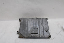 Load image into Gallery viewer, ECU ECM COMPUTER Acura MDX 2003 03 - 1069646
