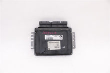 Load image into Gallery viewer, ECU ECM COMPUTER Mini Cooper 2002 02 2003 03 2004 04 1.6L Cooper S - 1069668

