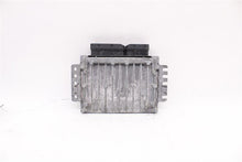 Load image into Gallery viewer, ECU ECM COMPUTER Mini Cooper 2002 02 2003 03 2004 04 1.6L Cooper S - 1069668
