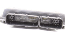 Load image into Gallery viewer, ECU ECM COMPUTER Mini Cooper 2002 02 2003 03 2004 04 1.6L Cooper S - 1069668
