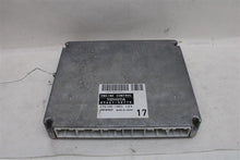 Load image into Gallery viewer, ECU ECM COMPUTER Highlander 2005 05 6 Cyl - 1069684
