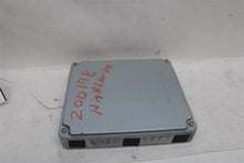 Load image into Gallery viewer, ECU ECM COMPUTER Highlander 2005 05 6 Cyl - 1069684
