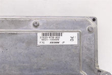 Load image into Gallery viewer, ECU ECM COMPUTER Honda CR-Z 2011 11 2012 12 - 1069693
