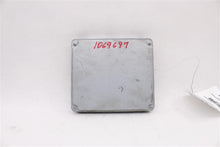 Load image into Gallery viewer, ECU ECM COMPUTER Sienna 2006 06 FWD - 1069697
