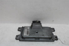 Load image into Gallery viewer, TRANSMISSION CONTROL MODULE COMPUTER Murano Murano Cross Cabriolet 11-12 - 1069722
