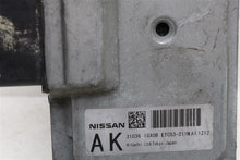 Load image into Gallery viewer, TRANSMISSION CONTROL MODULE COMPUTER Murano Murano Cross Cabriolet 11-12 - 1069722
