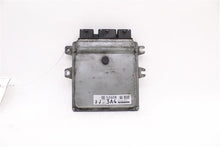 Load image into Gallery viewer, ECU ECM COMPUTER Nissan Murano Murano Cross Cabriolet 2012 12 - 1069723
