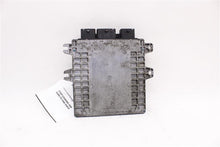 Load image into Gallery viewer, ECU ECM COMPUTER Nissan Murano Murano Cross Cabriolet 2012 12 - 1069723
