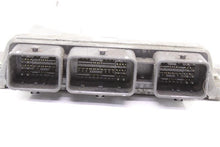 Load image into Gallery viewer, ECU ECM COMPUTER Nissan Murano Murano Cross Cabriolet 2012 12 - 1069723
