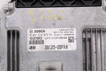 Load image into Gallery viewer, ECU ECM COMPUTER Hyundai Veloster 2016 16 2017 17 - 1069726
