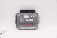 Load image into Gallery viewer, ECU ECM COMPUTER Hyundai Veloster 2016 16 2017 17 - 1069726
