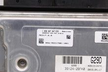 Load image into Gallery viewer, ECU ECM COMPUTER Hyundai Veloster 2016 16 2017 17 - 1069726
