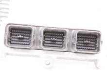 Load image into Gallery viewer, ECU ECM COMPUTER Pilot 2007 07 - 1069727

