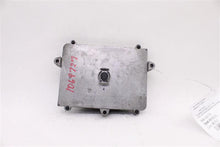 Load image into Gallery viewer, ECU ECM COMPUTER Pilot 2007 07 - 1069727

