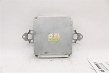 Load image into Gallery viewer, ECU ECM COMPUTER Forester 2003 03 - 1069763
