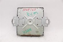 Load image into Gallery viewer, ECU ECM COMPUTER Forester 2003 03 - 1069763
