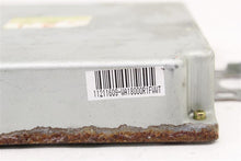 Load image into Gallery viewer, ECU ECM COMPUTER Forester 2003 03 - 1069763
