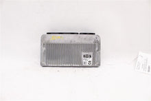 Load image into Gallery viewer, ECU ECM COMPUTER Toyota Camry 2015 15 - 1069767
