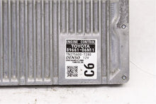 Load image into Gallery viewer, ECU ECM COMPUTER Toyota Camry 2015 15 - 1069767
