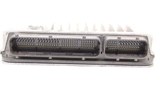 Load image into Gallery viewer, ECU ECM COMPUTER Toyota Camry 2015 15 - 1069767
