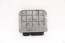 Load image into Gallery viewer, ECU ECM COMPUTER Toyota Camry 2008 08 2009 09 Auto - 1069768
