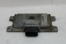 Load image into Gallery viewer, TRANSMISSION CONTROL MODULE COMPUTER Nissan Sentra 2010 10 - 1069775
