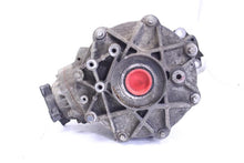 Load image into Gallery viewer, CARRIER ASSEMBLY E350 E280 E300 E320 E550 E63 07 08 09 - 1069776
