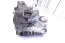 Load image into Gallery viewer, CARRIER ASSEMBLY E350 E280 E300 E320 E550 E63 07 08 09 - 1069776
