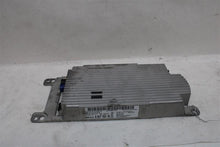 Load image into Gallery viewer, MISCELLANEOUS COMPUTER Audi A8 2012 12 MATCH NUMBERS - 1069797
