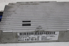 Load image into Gallery viewer, MISCELLANEOUS COMPUTER Audi A8 2012 12 MATCH NUMBERS - 1069797
