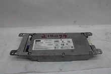 Load image into Gallery viewer, MISCELLANEOUS COMPUTER Audi A8 2012 12 MATCH NUMBERS - 1069797
