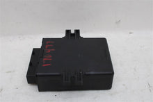 Load image into Gallery viewer, SUSPENSION CONTROL MODULE COMPUTER R320 R350 R500 R63 08-12 - 1069801
