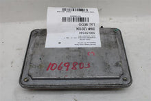 Load image into Gallery viewer, ECU ECM COMPUTER Golf Jetta 2000 00 2001 01 2.0 - 1069803
