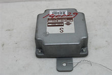Load image into Gallery viewer, TRANSFER CASE CONTROL MODULE COMPUTER Infiniti EX35 08 09 10 - 1069805
