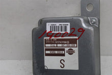 Load image into Gallery viewer, TRANSFER CASE CONTROL MODULE COMPUTER Infiniti EX35 08 09 10 - 1069805
