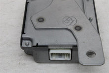 Load image into Gallery viewer, TRANSFER CASE CONTROL MODULE COMPUTER Infiniti EX35 08 09 10 - 1069805
