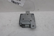 Load image into Gallery viewer, TRANSFER CASE CONTROL MODULE COMPUTER Infiniti EX35 08 09 10 - 1069805
