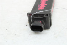 Load image into Gallery viewer, SUSPENSION COMPUTER BMW 135i 535i 525i 128i M5 X5 2007 07 08 09 10 11 - 1069807

