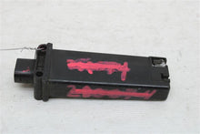 Load image into Gallery viewer, SUSPENSION COMPUTER BMW 135i 535i 525i 128i M5 X5 2007 07 08 09 10 11 - 1069807
