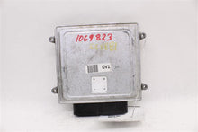Load image into Gallery viewer, ECU ECM COMPUTER Kia Optima 2011 11 2012 12 2013 13 - 1069823
