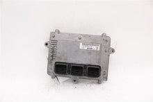 Load image into Gallery viewer, ECU ECM COMPUTER Honda Ridgeline 2007 07 - 1069827
