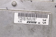 Load image into Gallery viewer, ECU ECM COMPUTER Honda Ridgeline 2007 07 - 1069827
