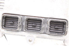 Load image into Gallery viewer, ECU ECM COMPUTER Honda Ridgeline 2007 07 - 1069827
