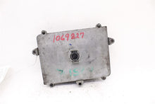 Load image into Gallery viewer, ECU ECM COMPUTER Honda Ridgeline 2007 07 - 1069827
