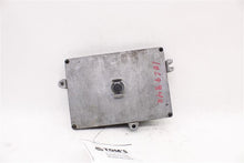 Load image into Gallery viewer, ECU ECM COMPUTER Odyssey 2009 09 2010 10 - 1069842
