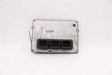 Load image into Gallery viewer, ECU ECM COMPUTER Honda Accord 2008 08 2009 09 Auto 3.5L - 1069845
