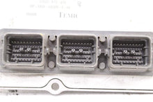 Load image into Gallery viewer, ECU ECM COMPUTER Honda Accord 2008 08 2009 09 Auto 3.5L - 1069845
