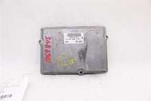 Load image into Gallery viewer, ECU ECM COMPUTER Honda Accord 2008 08 2009 09 Auto 3.5L - 1069845
