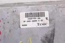 Load image into Gallery viewer, ECU ECM COMPUTER Honda Accord 2008 08 2009 09 Auto 3.5L - 1069845
