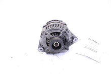 Load image into Gallery viewer, ALTERNATOR S Type Vanden Pl XJ XJ8 XJ8L XJL XJR 06 07 08 09 - 1069905
